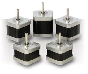 Slika za kategoriju NEMA 17