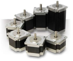 Slika za kategoriju NEMA 23