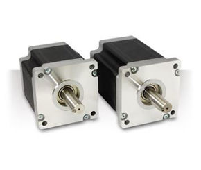 Slika za kategoriju NEMA 42