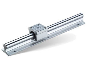 Slika za kategoriju Vođice sa osloncem SBR