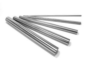 Slika za kategoriju Vođice