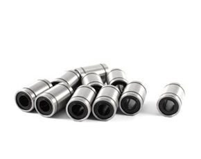 Slika za kategoriju Linearni ležajevi