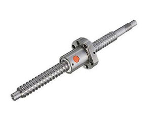 Slika za kategoriju Kuglična navojna vretena