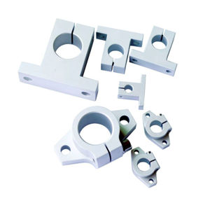 Slika za kategoriju Oslonci za vođice