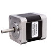 Step motor NEMA 17 42x48