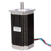 Step motor NEMA 23 57x112
