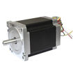 Step motor NEMA 34 86x115