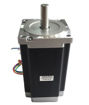 Step motor NEMA 34 86x155