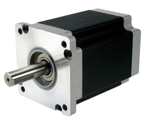 Step motor NEMA 42 110x201