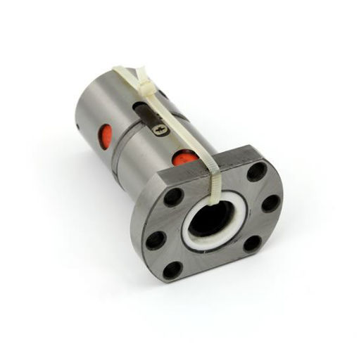 Kuglicna matica dfu1605-4