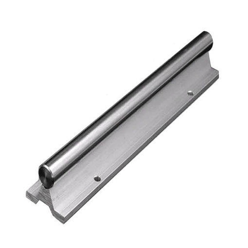 Vođica sa osloncem SBR20