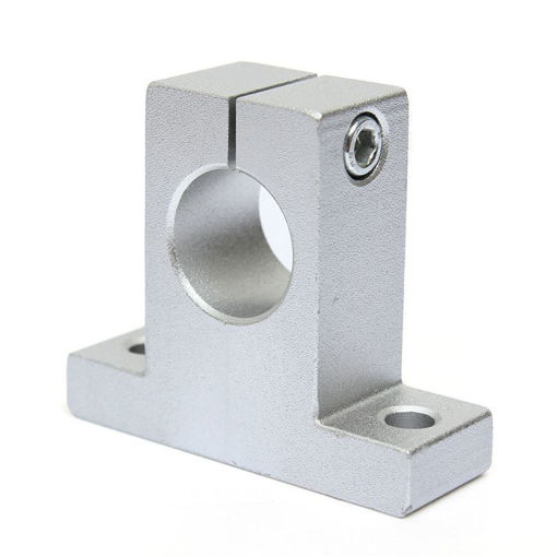 Oslonac za vodjice SK20