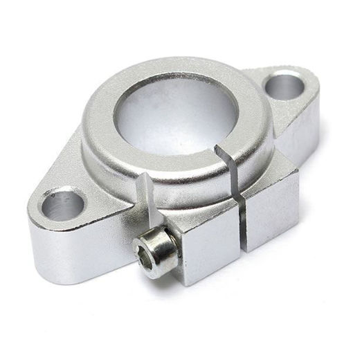 Oslonac za vodjice SHF12