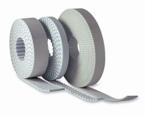 Slika za kategoriju Zupčasti kaiševi