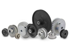 Slika za kategoriju Remenice