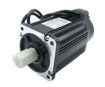 AC Servo Motor - 80ST-M02430 750W 220v 3000rpm