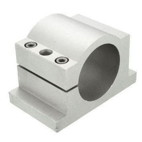 Slika za kategoriju Nosači obradnog motora