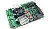 Kontroler TB6600 za 3 ose