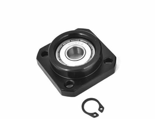 Oslonac za navojno vreteno FF10