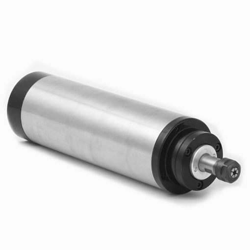 Obradni motor sa vodenim hladjenjem 0.8kw