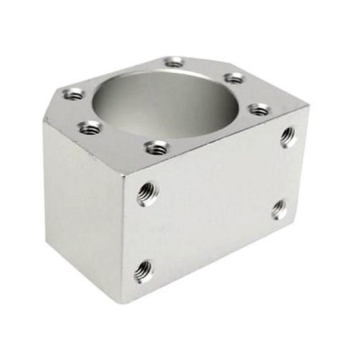 Kućište za kugličnu navojnu maticu