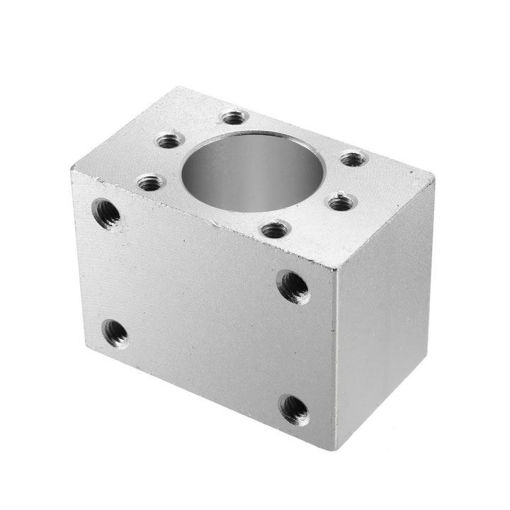 Kućište za kugličnu navojnu maticu