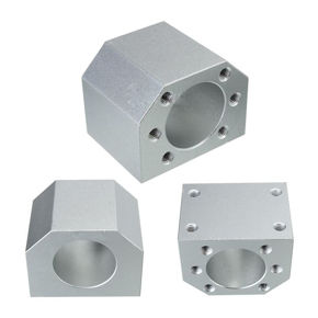 Slika za kategoriju Kućišta za kuglične navojne matice