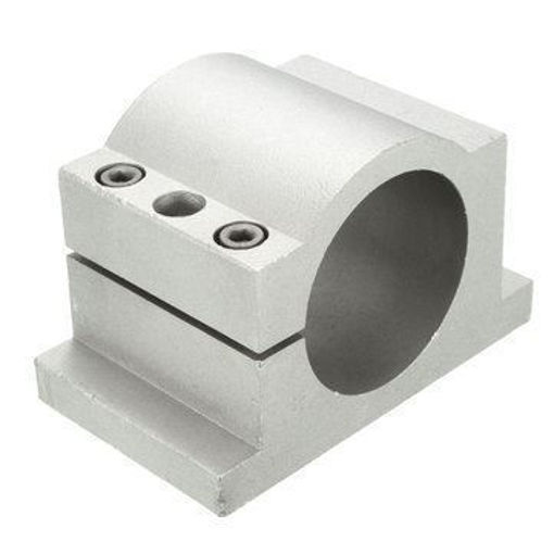 Nosac obradne glave fi100