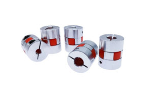 Slika za kategoriju Spojnice