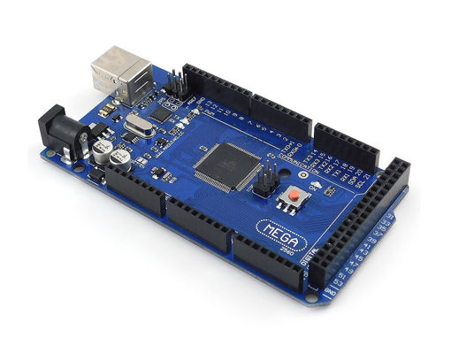 Arduino Mega 2560 R3 