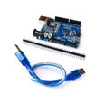 Arduino Uno R3 CH340G