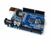 Arduino Uno R3 CH340G