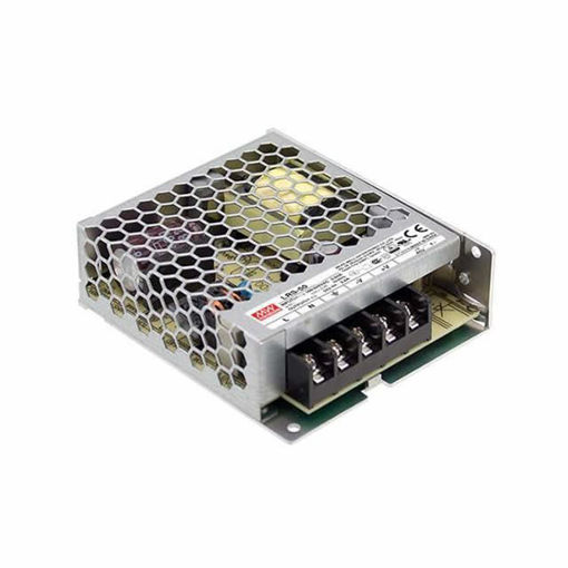 Napajanje LRS-50-12