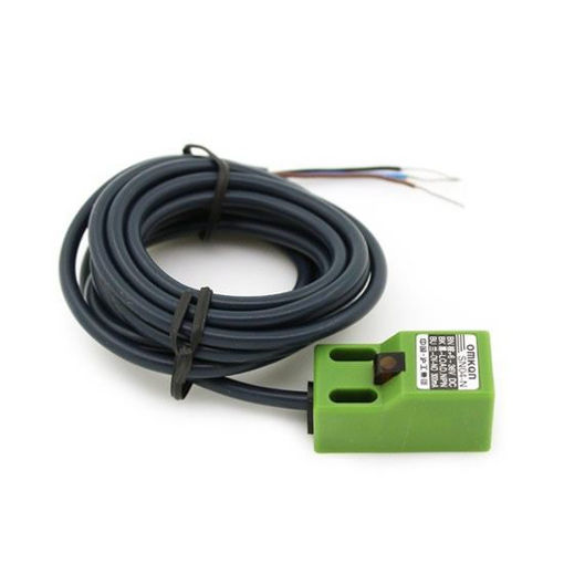 Induktivni senzor SN04-P