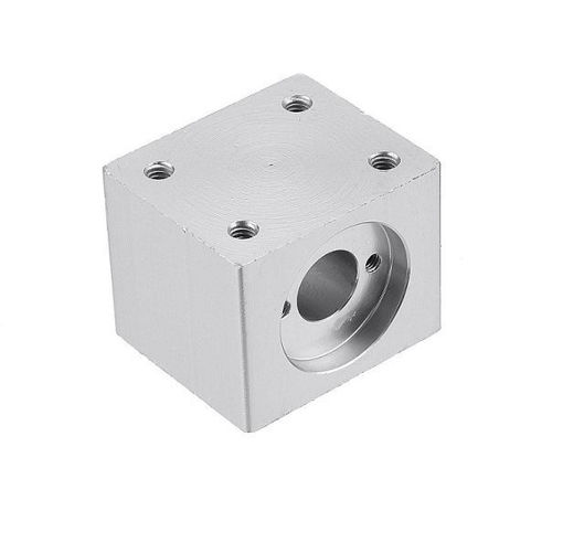 Kućište za maticu T8