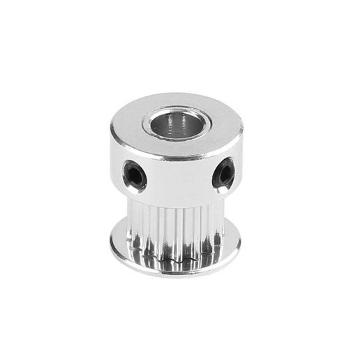 Remenica 2GT 16 zuba