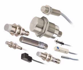 Slika za kategoriju Senzori