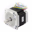 Step motor NEMA 34 86x78