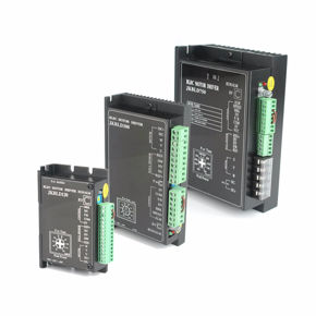 Slika za kategoriju Drajveri za DC motore bez četkica