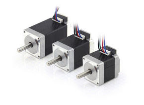 Slika za kategoriju NEMA 11