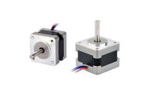 Slika za kategoriju NEMA 14