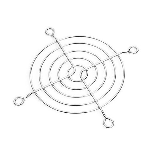 Rešetka za ventilator