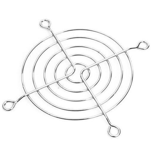 Rešetka za ventilator