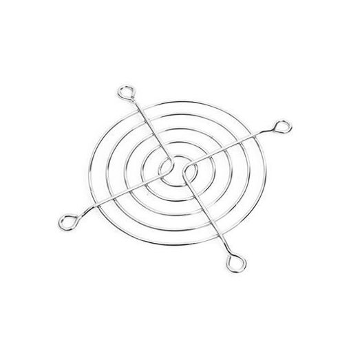 Rešetka za ventilator