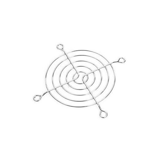 Rešetka za ventilator