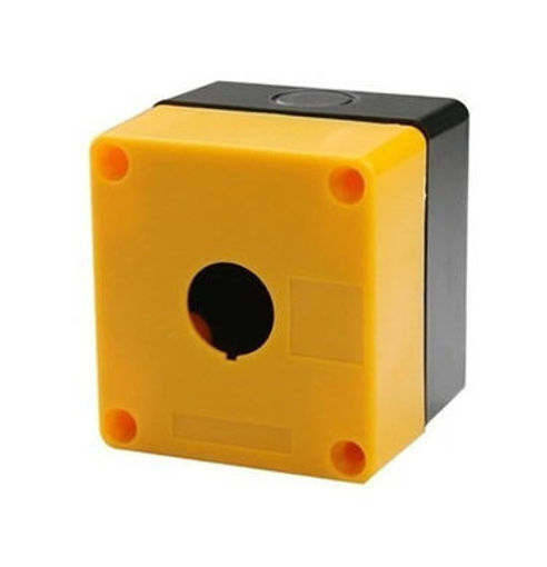 Kutija za Stop prekidač