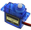 Mikro servo motor SG90