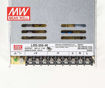 Slika proizvoda: Napajanje Mean Well LRS-350-48 350W 48V
