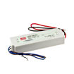 Mean Well LPV-100-24