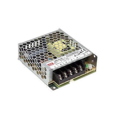 Napajanje LRS-35-5